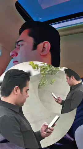 بڕینی باڵی کۆتر.....🥂  کۆتایی هەڵفڕین نییە🕊☀️