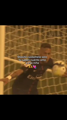 Solo tu sabes cuánto amó a esa niña M)#paratiiii #frases #dedicar💌🌷 #viralvideos #tik_tok 