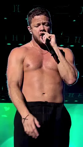 #danreynolds #danreynoldsfan #danreynoldsedit #danreynoldsphotography #imaginedragons #imaginedragonsfan #imaginedragons #imaginedragonsfan #imaginedragonsconcert #imaginedragonstürkiye #imaginedragonslive #fyp #fypシ #viral #trend #instagram #reels 