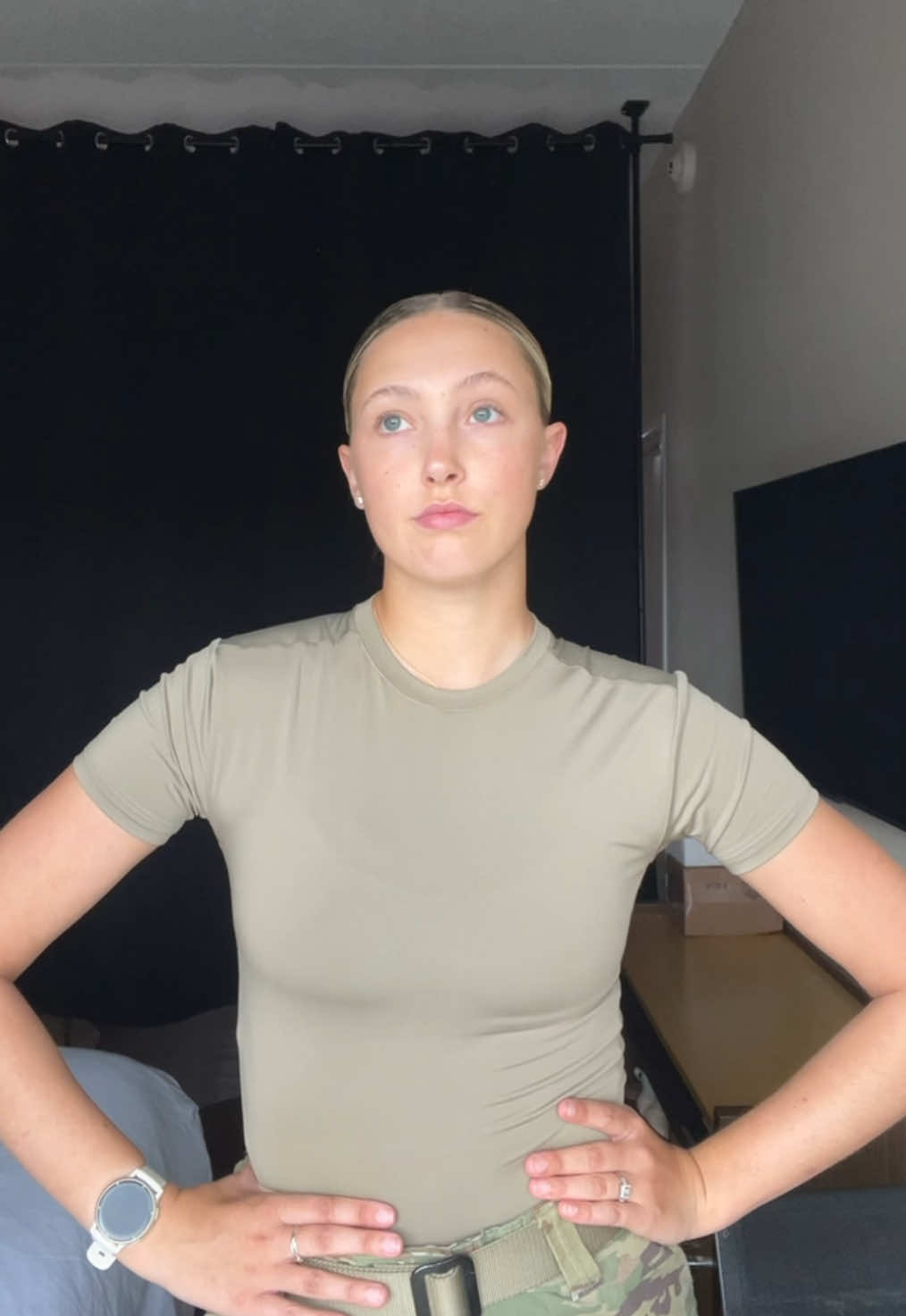 #miltok #military #militarytiktok #militarytok #army #armylife 