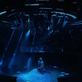 Rosé - Messy #parati #fyp #lyric #rosé #viral #zxycba #letra #foryoupage @ROSÉ 