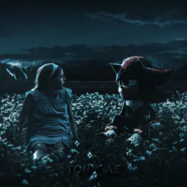Shadow - What will shadow do without maria ? :( #shadowthehedgehog#shadowthehedgehogedit#shadow#sonic #sonicedit #sonicthehedgehog #sonicthehedgehog2 #sonicthehedgehog3 #knuckles #knucklestheechidna #shadowthehedgehog #edit #aura #aftereffect