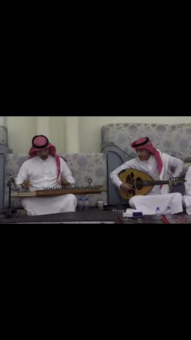 ابو ميان - مني السلام على من لست انساهم 😍👏🏻. #ينبعاويات_الفن_الاصيل💤 #ينبعاوي_طرب #ينبعاوي #طرب #المدينه_المنورة #تبحيرة 