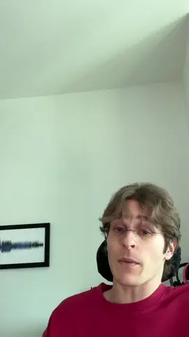 Estoy bastante adicto a esta canción