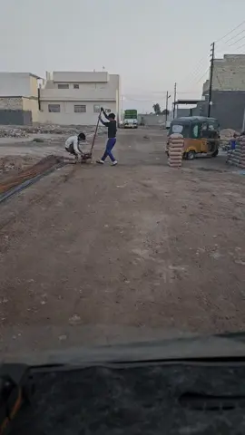 #العراق #نجاره #اكسبلور @ابراهيم علي #