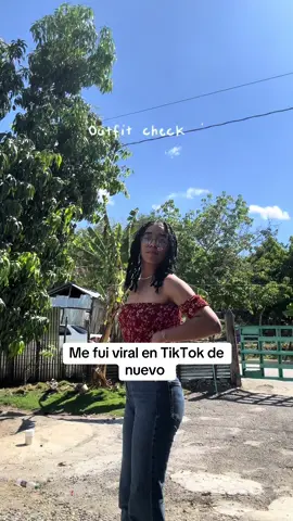 Soy famosa #viral #fyp 