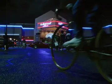 amoo a estética de stranger things 3 vey, tipo muito | #strangerthings #strangerthingsedit #strangerthingsedits #strangerthings3 #st 
