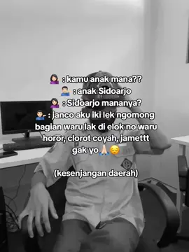 hncik garai mikir ae🙏🏻😔 #sidoarjo #waru #fyp #foryoupage #4you #available #xxybca 