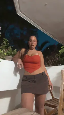 החתול במגפיים #fyp #4u 