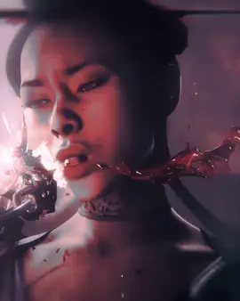 follow my twitch: itskohji ac: @𝙇𝙤𝙠𝙠𝙨𝙩𝙚𝙥 cc: @vstori ib: me  #fyp #mk11 #luikang #cassiecage #ss #spamshake #kohji #vsp 