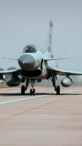 #pakistan #jf17thunder #j10c #f16 #fighter #jet #china #pakvsindia #aircraft #war #kashmir #battle #attack #pakarmy  #fyp #viral #trending #airforce #ai 