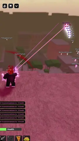 DONT FLOP 🥲#fyp #roblox 