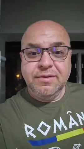 Romania este un stat suveran! 