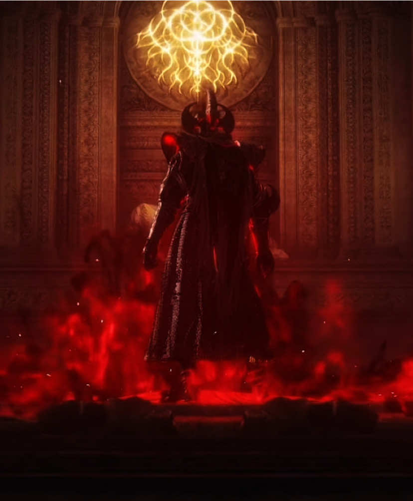 inspo  --> @SOSG•SOCIETY theirs is so good masterpiece 100% #eldenring #edit #fyp #game #viral_video #eldenringedit #shadowoftheerdtree #gaming 