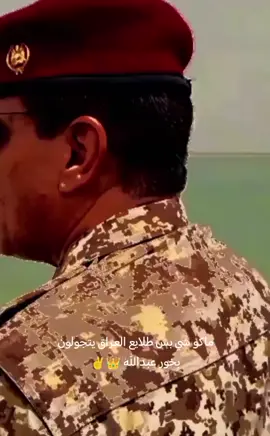 #العراق #بغداد #خور_عبدالله_عراقي🇮🇶 #الجيش_العراقي 