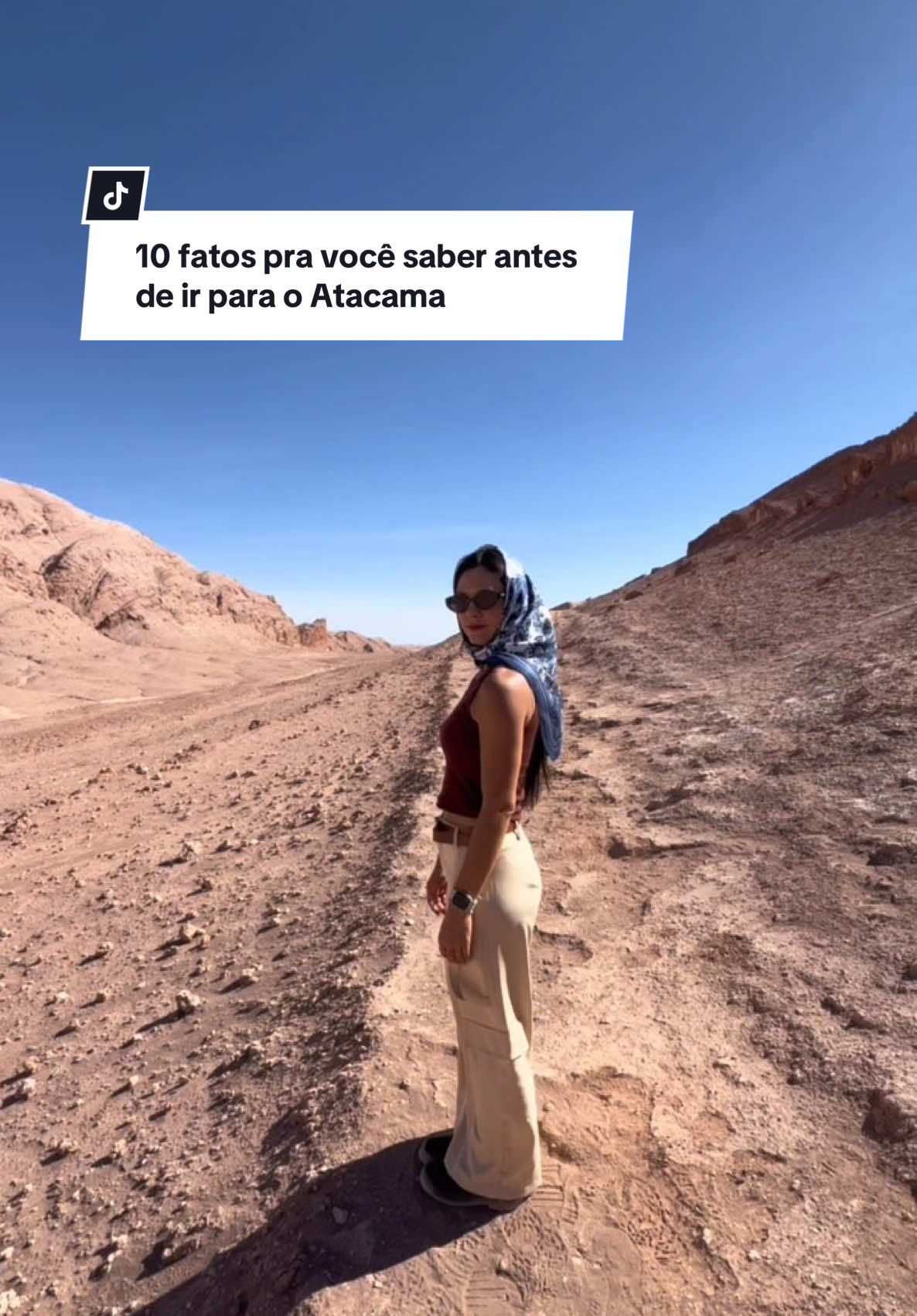 O último justifica nosso valor baixo em alimentação nessa viagem! Curtam se gostaram para parte II. 🏜️  #atacama #chile #viagem #trip #travel #traveltiktok #fypp 