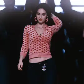 Filler again :p || all original content TikTok!! #meganfox #meganfoxedit #aftereffects #jennifersbody #edit #jennifersbodyedit #jennifercheckedit #jennifercheck #foryoupage 