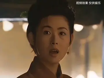 #小作坊下料就是猛 
