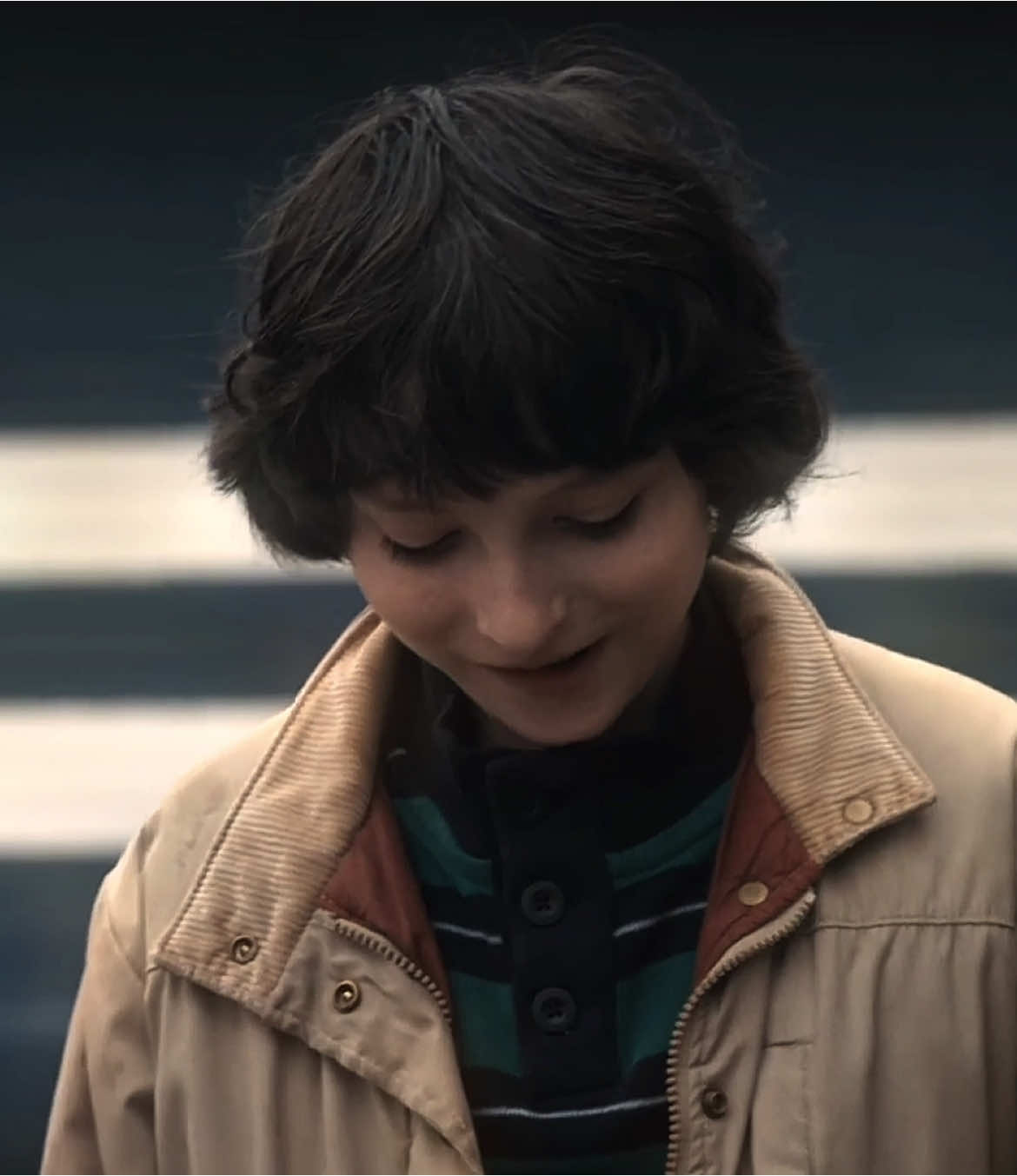 mike wheeler defender till I die || #strangerthingsedit #strangerthings #mikewheeler #edit #fyp #xybzca #🤍 