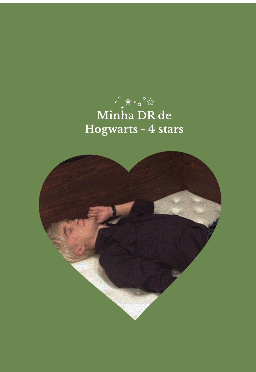 🍂 [#HOGWARTSDR]  • Eles apelidaram minha concha de Mafalda  #harrypotter #harrypottertok #hp #realidadedesejada #dr #dracotok #slytherinboys #dracomalfoy #mattheoriddle #tomriddle #piperlupin 