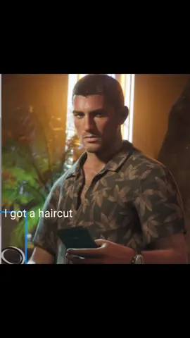 Lucia and Jason are straight Up Panam and V #cyberpunk2077 #gta6 #jasonduval #gta6trailer #vcyberpunk2077  this post is gaining so much traction take a look at my art account pls: @𝘛𝘩𝘦 𝘏𝘰𝘭𝘺 𝘊𝘩𝘶𝘳𝘤𝘩 