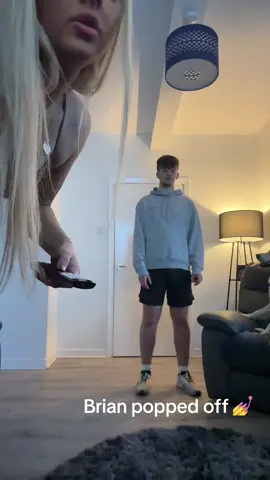 #youngoffenders #fyp #dance 