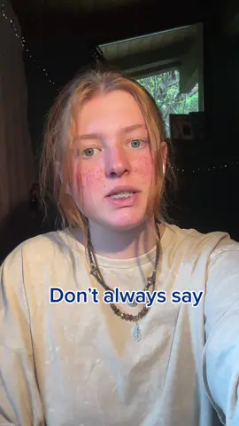 Send it to a friend who also learns English🤓 #English #NativeSpeaker #Vocabulary #Pronunciation #SpeakEnglish #StudyEnglish #EnglishPractice #Grammar #LanguageEnglish #EnglishPractice