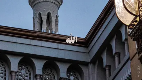 #القارئ #عبدالبديع_غيلان #حفظه_الله #سورة_الاحزاب #صلوا_على_رسول_الله #الجمعة #تلاوات_قرآنية #تلاوة_خاشعة #قران #تلاوات #quran #explore #capcut #fyp #لاتنسى_ذكر_الله 