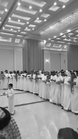 #دحه #عنزه #ويلان #السعوديه #L 