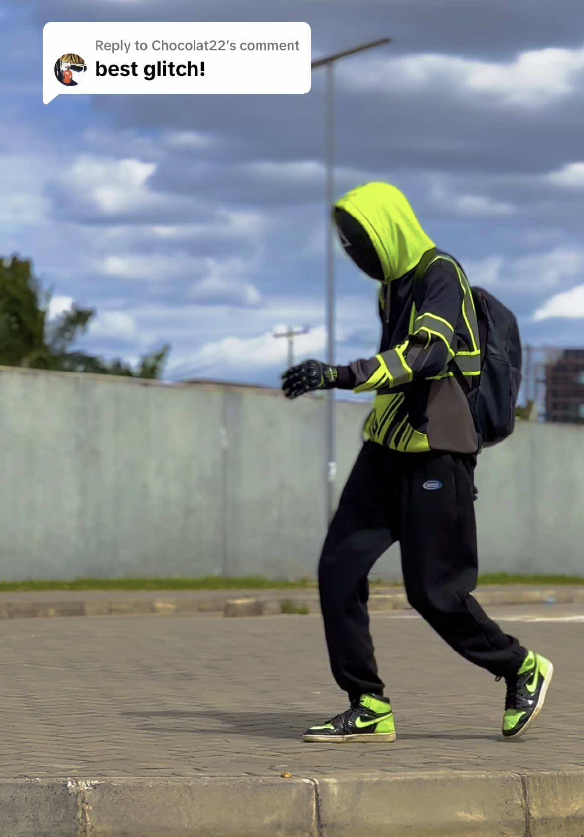 Replying to @Chocolat22 #squidboycally🍏 #tiktoktanzania🇹🇿 #fyp #sama28 #callydancer_ #tiktoksouthafrica 