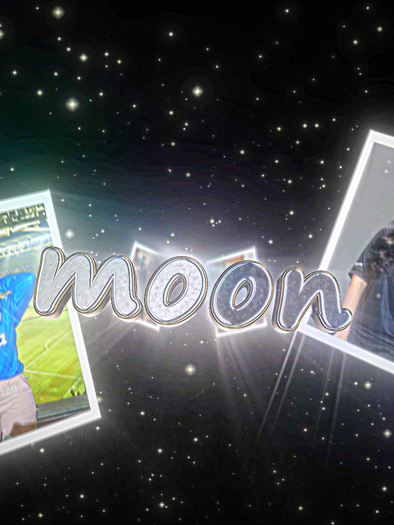 Yuri e Rajah #yuri22 #yuuri22 #goti #rajah #edit