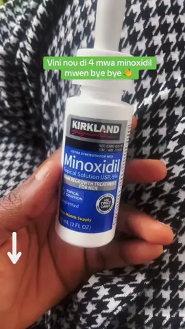 #minoxidil #minoxidilresult #minoxidilchallenge #minoxidilkirkland #minoxidilresultado #minoxidilhairgrowth #minoxidilbeard #bestreview #fypシ #viral? #goodproduct #fyppppppppppppppppppppppp #honesty #minoxidilresults #kirklandsignature #kirkland 