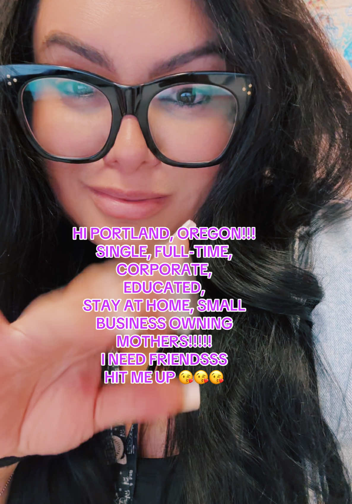PORTLAND, OREGON MOMMMMMMS? wtf are you all? #pdx #mom #mama #portland #oregon #momgoals #boymom 