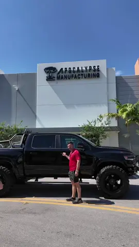 @SofloCustoms4x4 love all of their stuff they can build you whatever you want. I suggest everybody checking it out #Custom #monstertruck #fyp