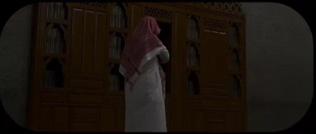 أذكروا الله | الجمعة الآية - 9 القارئ :#ماهرالمعيقلي