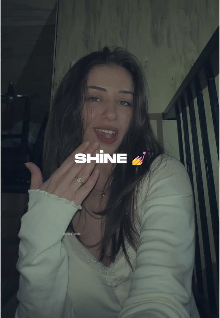 Gözler üstümde çok shine 💅😁 #mass #1453freestyle #resolyrics 