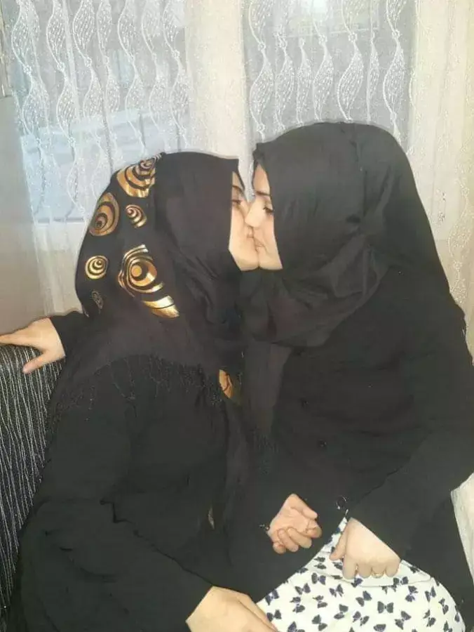 #ترحيب 