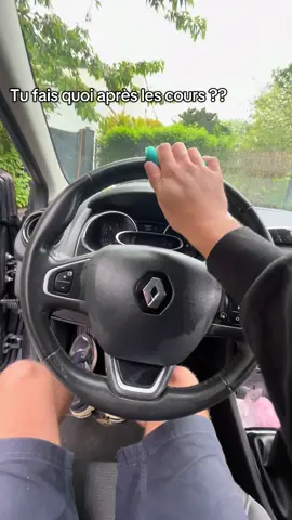 une passion comme une autre #cartok #automobile #voiture #pourtoiiii #detailing #detailingcars #detailingauto #nettoyage #detailingauto #nettoyagevoiture #nettoyagesol #nettoyagefacile #renault 