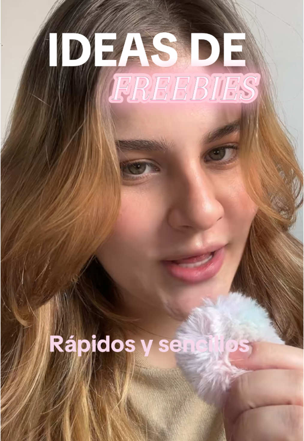 Ideas de freebies parte 1 rápidos y sencillos! #freebies #kpop #ideasdefreebies #conciertos #kpop #fangirl #smtown #ateez #jhope #bts #regalos #ideasderegalos  