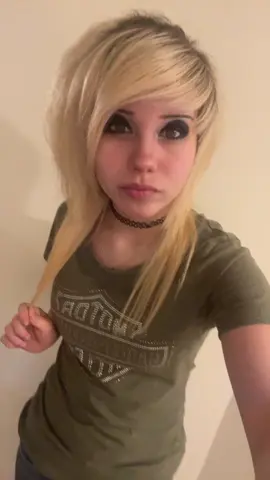 Ok brah shaky hands but hai guys