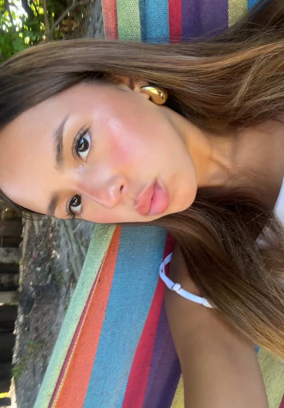 Hello #firstpos #fyp #foryoupage #sweetlife #cool #viral #lol 