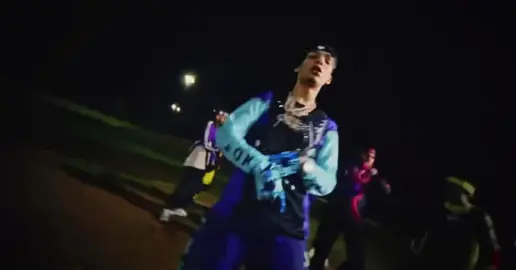 #zouzouremix 