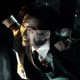 #CapCut  #namkoongmin #the_veil #the_veil_kdrama #kdrama #kdramas #explore #explore #foryou #foryou #namkoongminedit #namgoongmin #القناع #one_dollar_lawyer #محامي_الدولار_الواحد #Nam_koongmin 