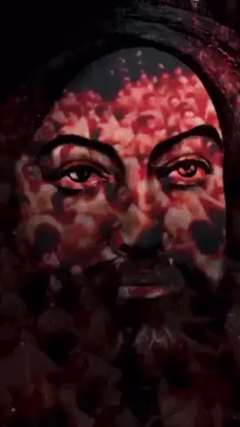 #حق_علي110🍇لا_آله_ألا_علي.        #حق_على_هوو#جل_جلاله❤️ 