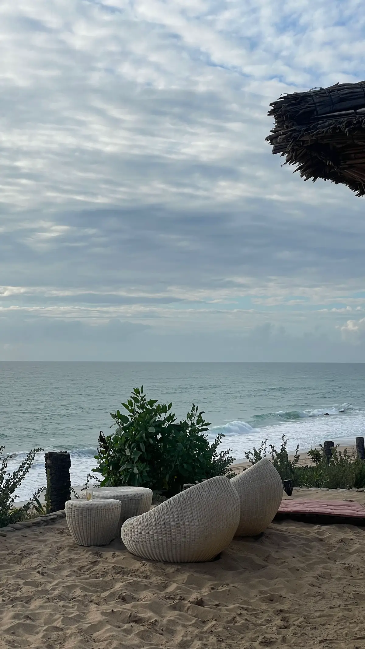 #fyp #tangier #asilah #marocaine🇲🇦 #foryoupage #fypviralシ 