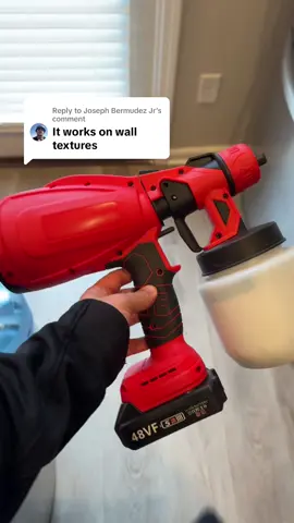 Replying to @Joseph Bermudez Jr #DIY #Renovation #House #Paint #Painting #Project #Build  