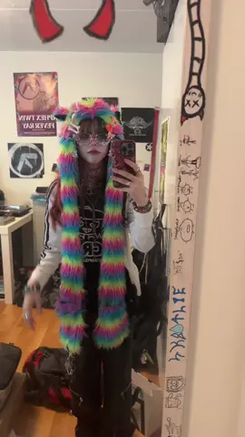 I love this hat I love these glasses I love a lot #foryou 