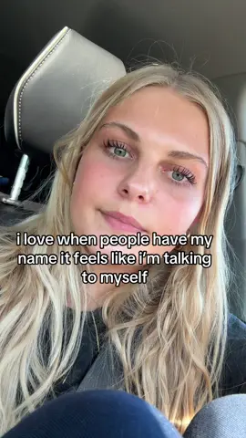 #makemefamous #relatable #name