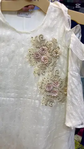 #لايكات #متابعه_ولايك_واكسبلور_احبكم #صعدوني_اكسبلورر #الرياض_جده_مكه_الدمام_المدينه #الرمادي_شموخ_عزالانبار #شارع_المستودع #شارع #مجمع_النور_الطبي #ملابس_نسائيه #صعدوو_ءڪڪسبلور_للايڪ_متابعه #حي #الملعب #مشهور #للبالات 