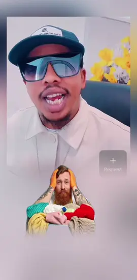#galmudugnimo💙🤍💚  #galkacyo_galmudug💚  #governosacadsiciid😇  #mohamuudwuqujire❤️  #f @Daroodkanool🦁🦅 